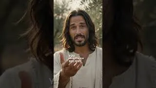 Thumbnail: Do Not Let Your Hearts Be Troubled | John 14:1