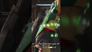 Thumbnail: Full beast mode Beast mode Short