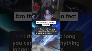 Thumbnail: fun fact about tuonto