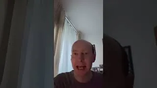 Thumbnail: Severe Punishment (Wu-Tang Clan Cover)
