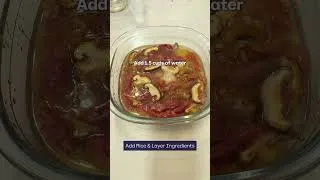 Thumbnail: Voila Recipe - Claypot Chicken Rice