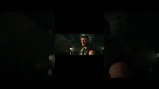 Thumbnail: Avengers Doomsday Official Trailer #avengersdoomsday #Thor #captainamerica #viral #viralshorts