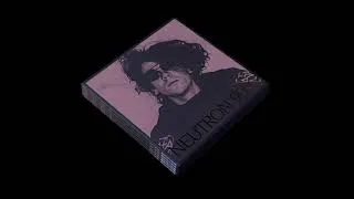Thumbnail: Neutron 9000 - Lady Burning Sky (3LP Trailer)