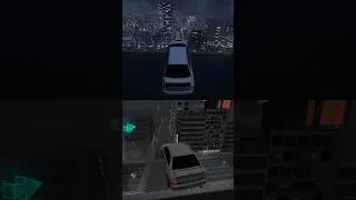 Thumbnail: Forza Horizon 6 x Midnight Club II Tokyo Ramp Comparison