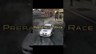 Thumbnail: Midnight Club Remaster
