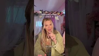 Thumbnail: 4 Steps For A Mid-Year Money Check In | TurboTax