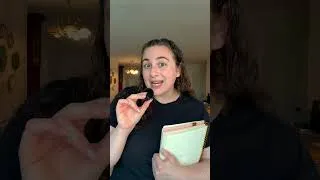 Thumbnail: the hidden bachelorette tax? my brain cells