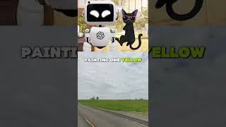 Thumbnail: chatgpt geoguessr clutch