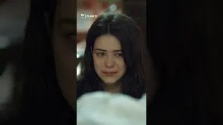 Thumbnail: Every Choice Had A Price 💸💔 #zamrud #hindidubbed #ZümrüdüankaDizi #DiziEdit | UE3R