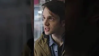 Thumbnail: Ha Combinato UN Casino Nel Negozio! - Segreti Di Famiglia #shorts