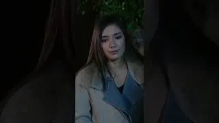 Thumbnail: Quegli Autunni Che CI Hanno Lasciati a Guardarli Andare Via - Amore Nero #shorts
