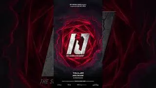 Thumbnail: The Wait Is Over! Inspector Jamshed First Look Is Out 🔥 #IJ