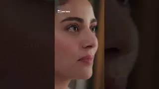 Thumbnail: Love Gave Them Hope, Then Pain 🥀😭 #ainishq #onelove #hindidubbed #KızılcıkŞerbeti | UD3R