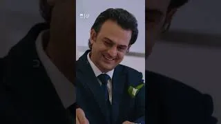 Thumbnail: The Pain Behind Her Smile 😢💔 #ainishq #onelove #hindidubbed #KızılcıkŞerbeti | UD3R