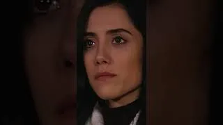 Thumbnail: Sila is too broken to go back!😢- Sila #shorts