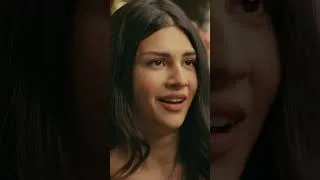 Thumbnail: Will you marry me? I Kimse Bilmez I Nobody Knows #shorts