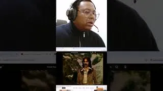 Thumbnail: Persian Music is the definition of calm!