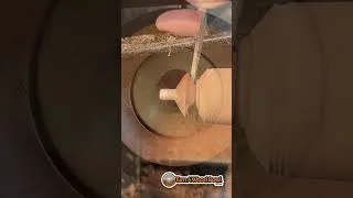 Thumbnail: Lidded Bowl Woodturning Reel