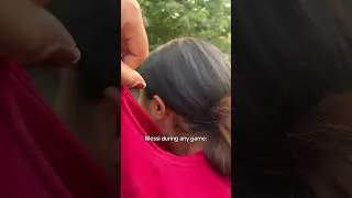 Thumbnail: #england should have won 😭 #shorts