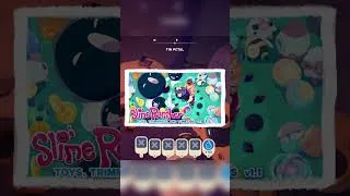 Thumbnail: Shadow Plort Farming Just Got EASIER In Slime Rancher 2!