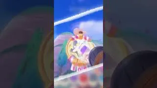 Thumbnail: How It FEELS To Play Slimeball In Slime Rancher 2...