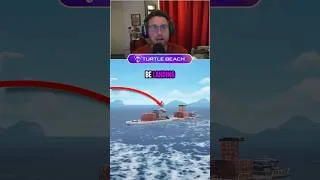 Thumbnail: The BEST Landing Spot in Fortnite Chapter 7 Season 4