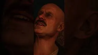Thumbnail: Confronting Markvart #kingdomcomedeliverance #kcd2 #rpg