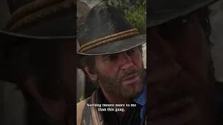 Thumbnail: Dutch's Boys #reddeadredemption #rdr2 #shorts