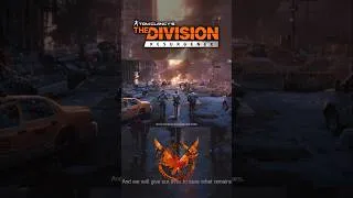 Thumbnail: The Division Resurgence | Free to Play Multiplayer