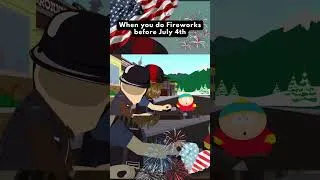 Thumbnail: #Freedom #Patriot #july4th