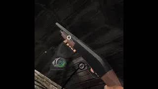 Thumbnail: I had a mini Heart Attack...