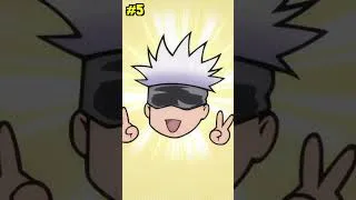 Thumbnail: Jujutsu Kaisen: The Next Generation CONFIRMED! (Official)