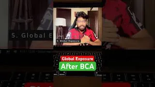 Thumbnail: After BCA - Global Exposure #bca