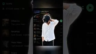 Thumbnail: Viral Spotify Style Ai Photo Editing🔥#shorts #youtubeshorts #chatgpt