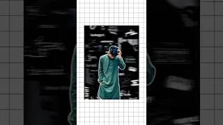Thumbnail: Creative Photo Editing In Picsart🔥#shorts #picsart #youtubeshorts