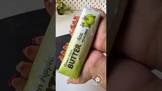 Thumbnail: How to Make a cute🥰 VIRAL Butter SQUISHY! 😱😳 DIY Taba Squishy Tutorial #diy #squishy