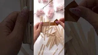Thumbnail: DIY cute treasure box ✨