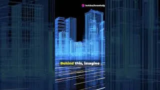Thumbnail: Top Code for Jobs 2024!