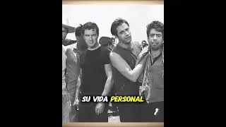 Thumbnail: La Triste Historia de Resortes
