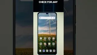 Thumbnail: Fix WhatsApp Crashing in 60 Seconds!