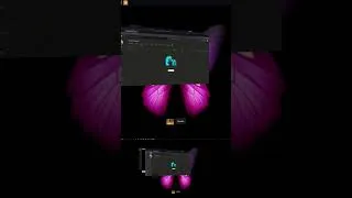 Thumbnail: Linux mint makeover