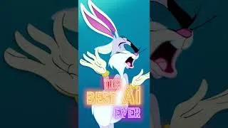 Thumbnail: Text to video AI - Pika - FREE - #ai #aiviral #viral #viralvideo #aivideoart