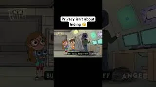 Thumbnail: What is the Fourth Amendment all about?