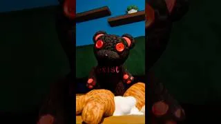 Thumbnail: I designed this plushie!