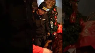 Thumbnail: I Investigated The Animatronics Industry..