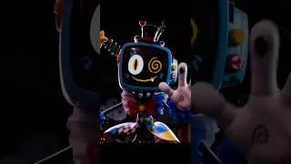 Thumbnail: The Amazing Digital Circus Ep 9