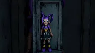 Thumbnail: Poppy Playtime Chapter 5