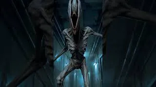 Thumbnail: The black signals 6