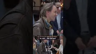 Thumbnail: Ikke si det høyt, hvis du handler på Temu 🙃 #shorts