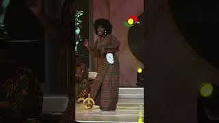 Thumbnail: Ampomaa Highlights Ashanti’s Powerful Music and Dance